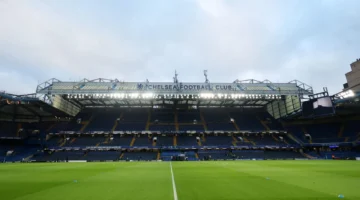 عقوبات قاسية على تشيلسي بسبب مخالفات مالية خلال فترة رومان أبراموفيتش